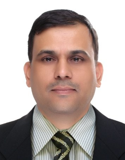 Navaketan R