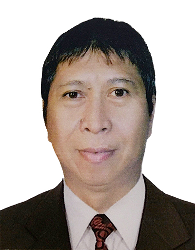 Almario