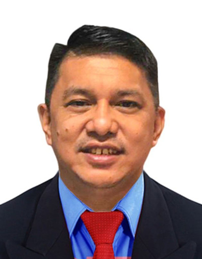 Rio Q. Balaba 