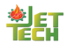 Jet Tech Energy