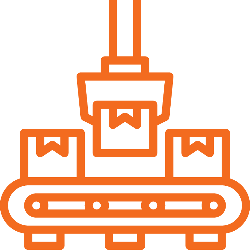 icon_Manufacturing