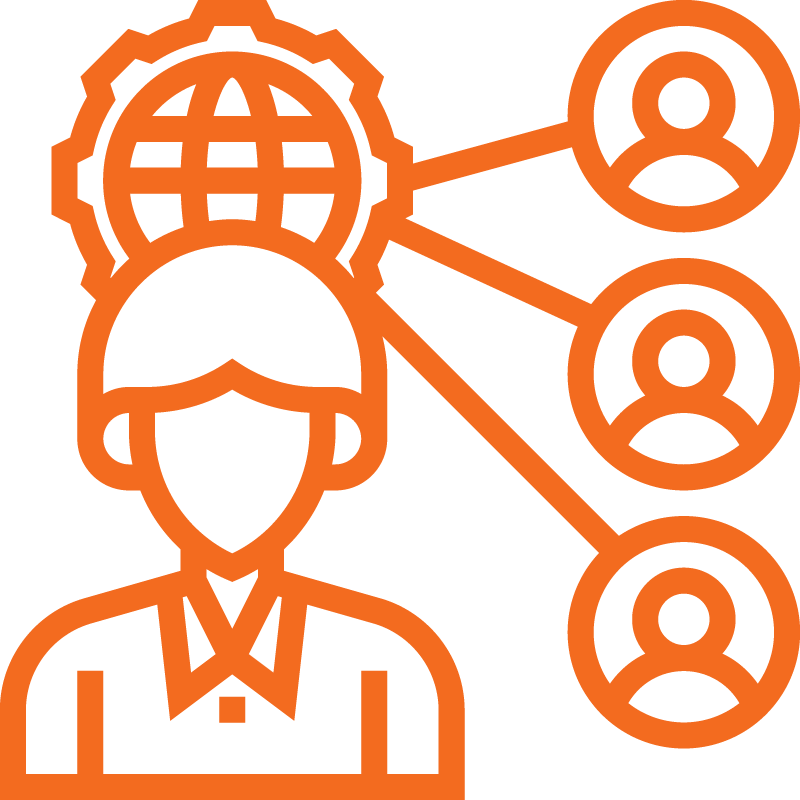 icon_Manufacturing