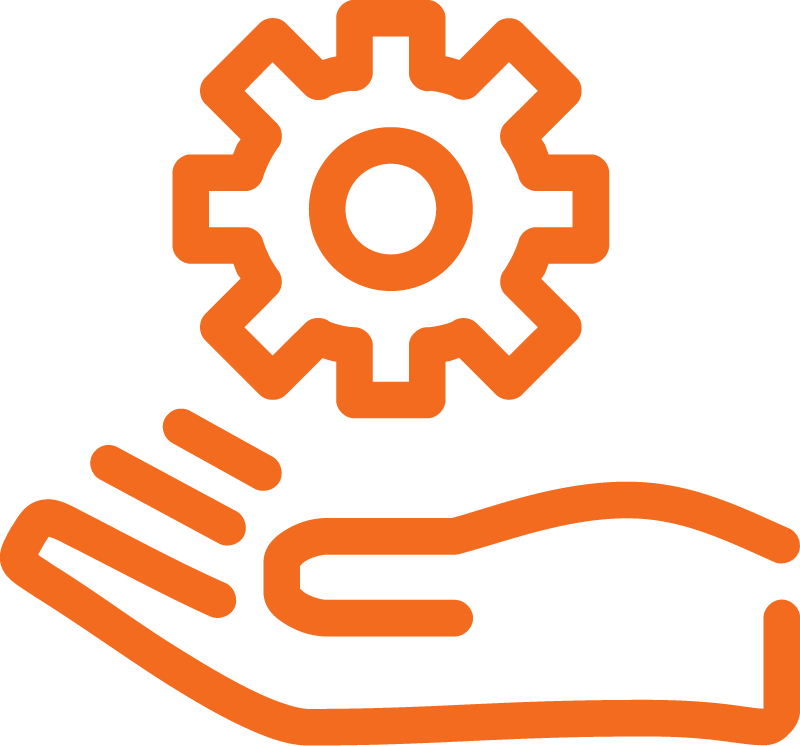 icon_Services