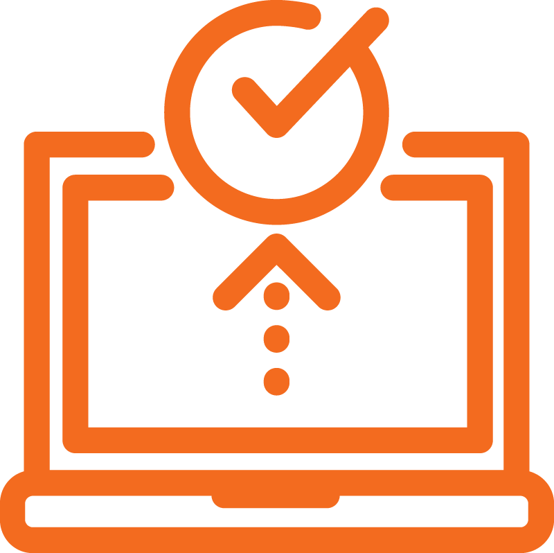 icon_SiteExecution
