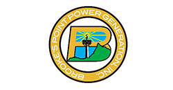 Brokers Point Energy