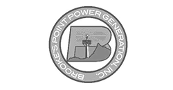 logo_BrokersPoint Brokers Point Energy