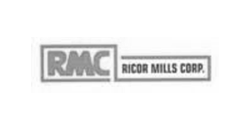 logo_RMC