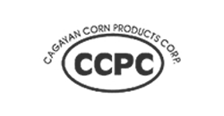 logo_ccpc_hover