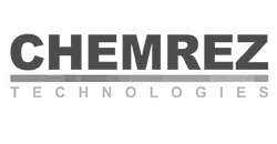 logo_chemrez Chemrez Technology