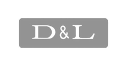 logo_dandl_hover D & L
