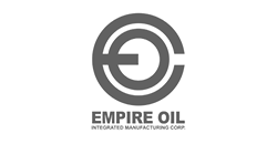 logo_empireoil