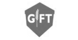 logo_gft