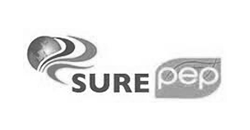 logo_surepep