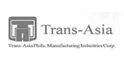 logo_transasia