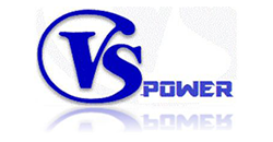 VS Power