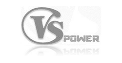 logo_vspower