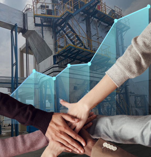 project_management Project Management