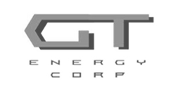 GT_EnergyCorp_Logo